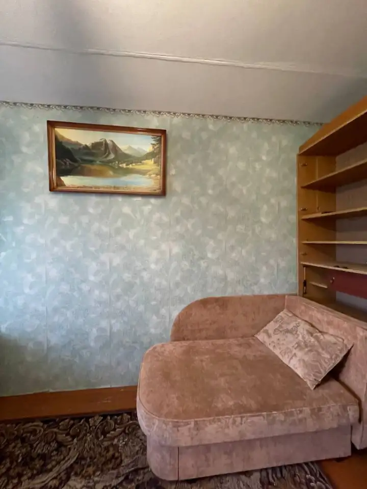 Жилье посуточно по низким ценам., фотография 7