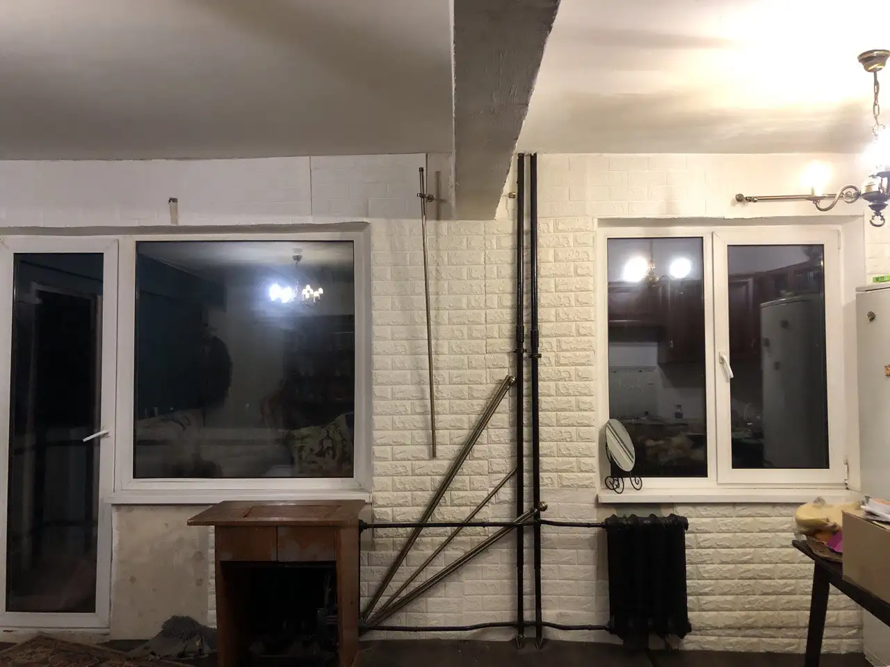 Продается трехкомнатная квартира., фотография 5