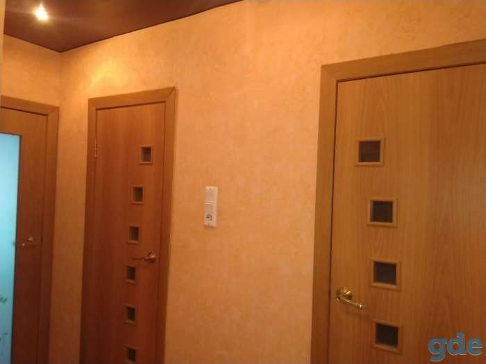 продается 1-я квартира, ул.Ленинградская, 90/1, фотография 6