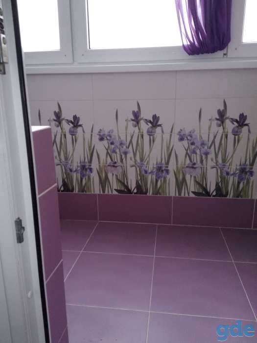 2-комн Трусова обмен или продам, фотография 8