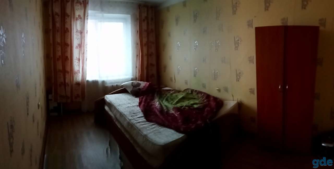 Сдам 2-комнатаную квартиру, Лопатина 148, фотография 6
