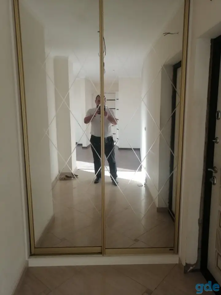 Сдам квартиру, пр-т Дзержинского д.115 кв 240, фотография 7