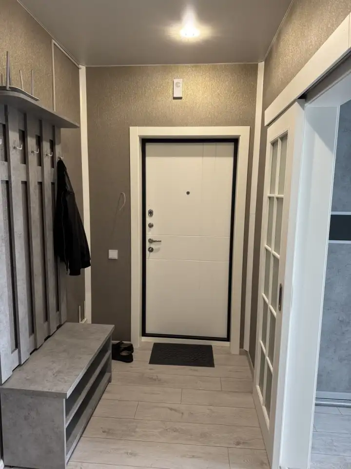 Сдается квартира, ул. Нарочанская, дом 4, фотография 5