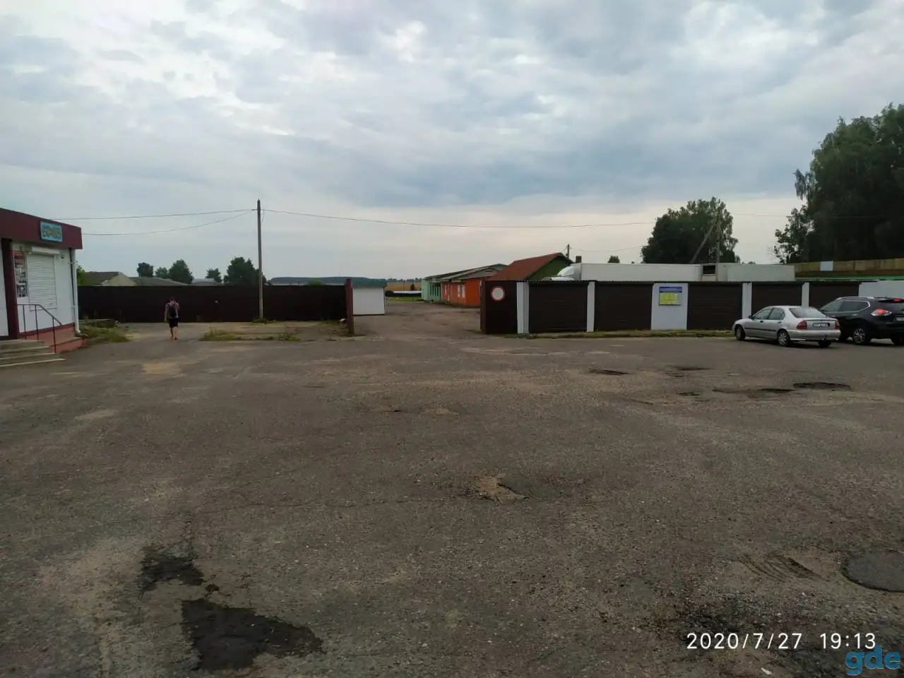 продажа, фотография 3