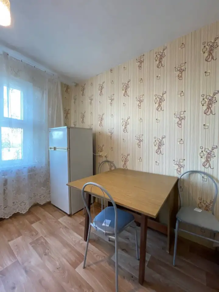 Квартира на сутки в Солигорске Недорого и аккуратно. Ждем вас!, фотография 2
