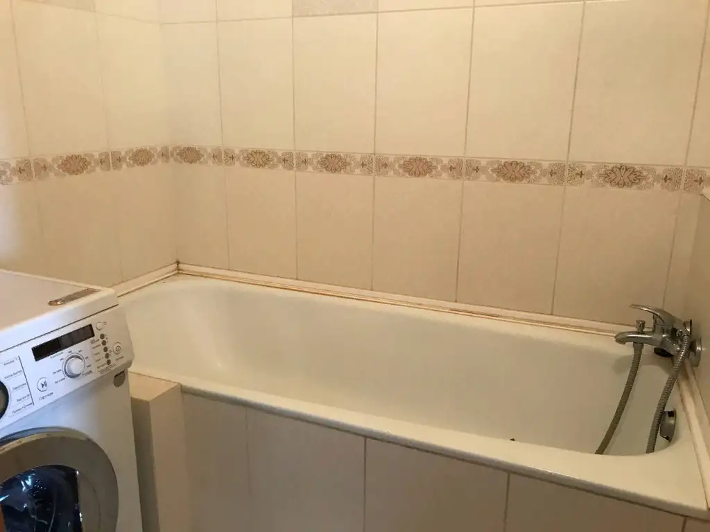 Аренда квартиры посуточно в Волковыске ул.Калиновского 10, фотография 7
