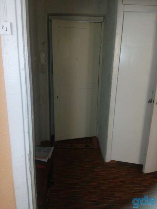 Продам 1-комнатную квартиру в г. Речица, фотография 4