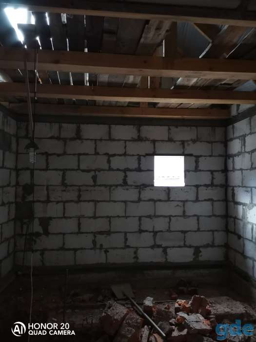 Продам дом, ул. Ленина 228, фотография 7