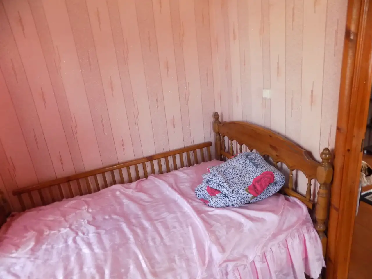 продажа, Могилевская обл  ул Октябрьская 42, фотография 6