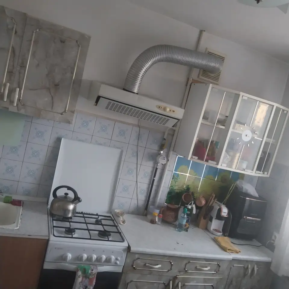 Продажа квартиры, Улица 50 лет ВЛКСМ д.42, фотография 9