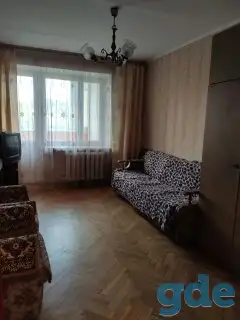Сдам 2 комнаты, фотография 6