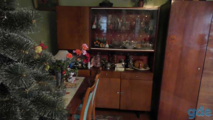 продаётся дом в городе Ошмяны, фотография 6