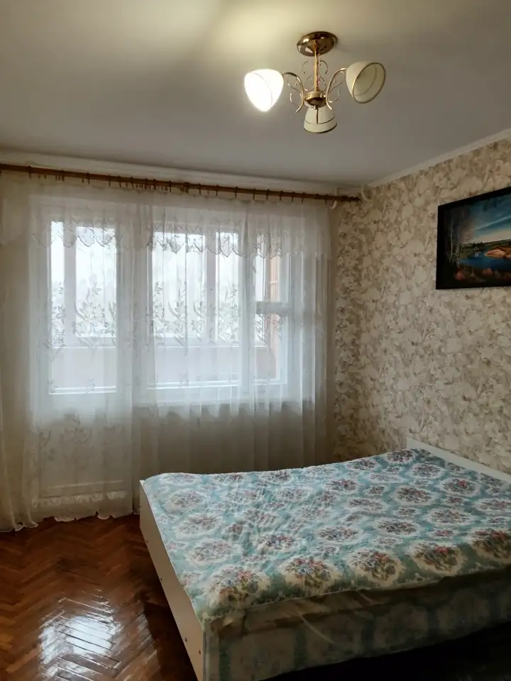 сдам в аренду квартиру молодым специалистам на длительный срок, фотография 5