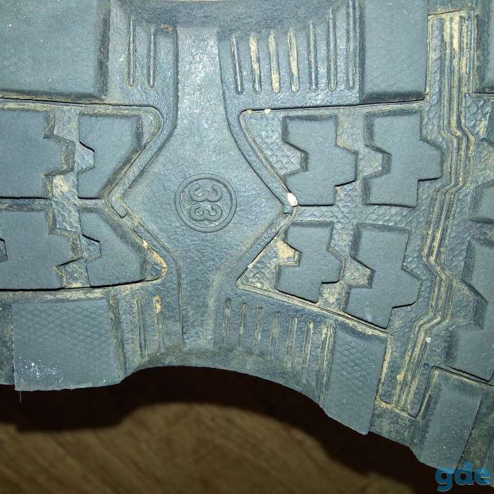 Продам, фотография 2