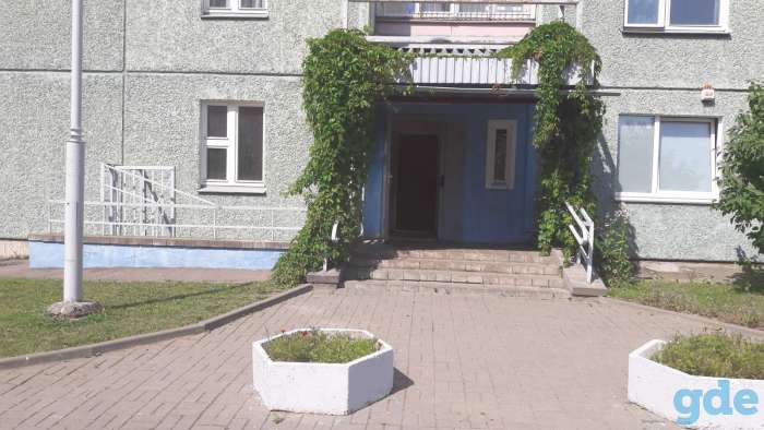 Сдадим Голубева 19, 100м2, хорошая проходимость, фотография 2