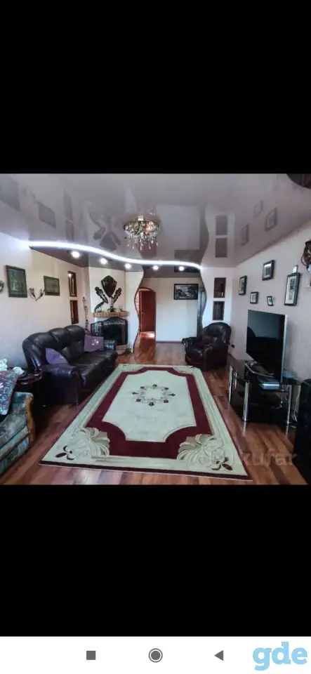 Продажа дома, ул.Никитина д.18, фотография 7