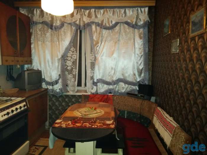Сдам квартиру, Ул.Народного Ополченич, фотография 7