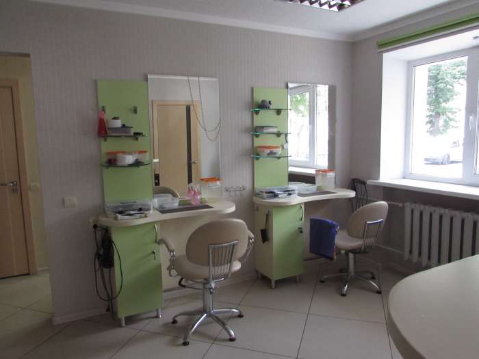 Продам нежилое помещение в Витебске, фотография 2