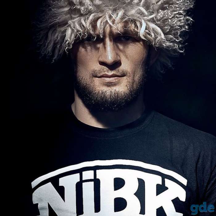 Папаха, фотография 11