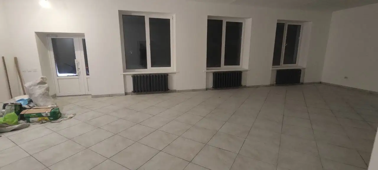 Аренда Комерческой недвижемости, 10Б, фотография 1