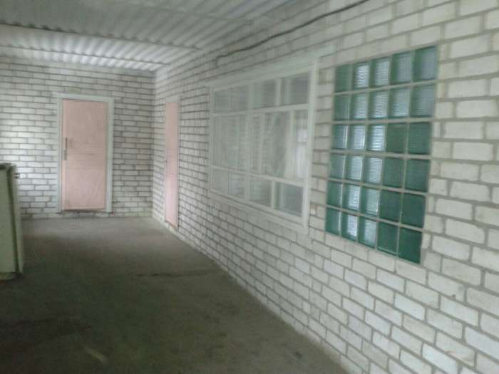 Срочно! Продается помещение под офис и склад или производство, фотография 6