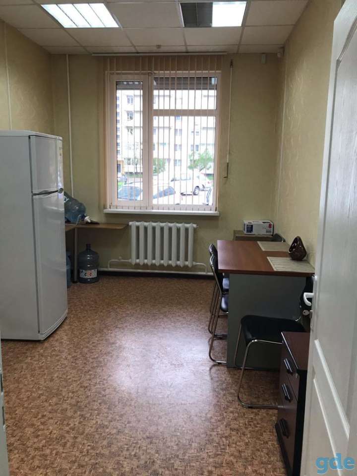 Продается магазин, помещение под офис, фотография 15