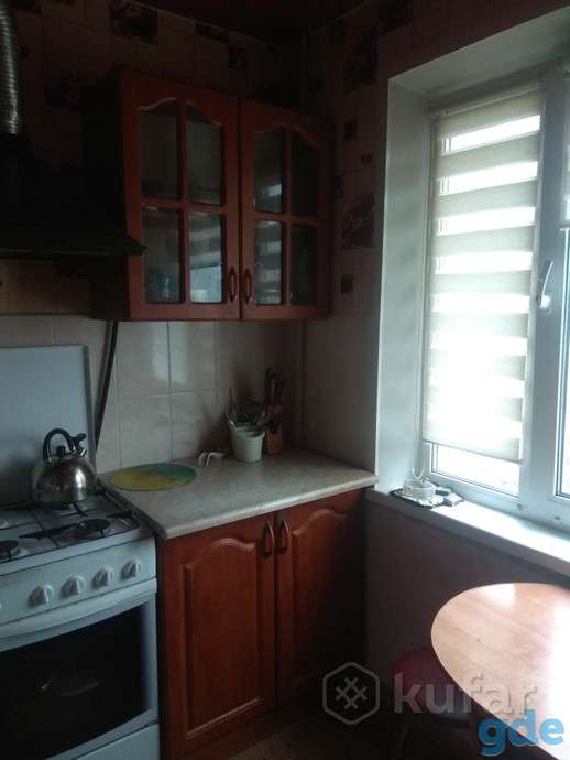 Продам квартиру, 39 армии д.24, фотография 3