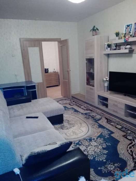 Лошица, сырокомли 32-69, фотография 4