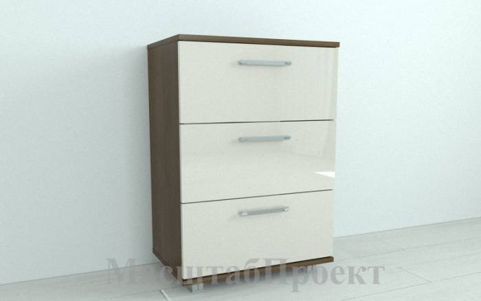 Комод-КД-СМ-05.10 (600х400х878), фотография 2