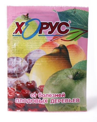 Средства борьбы с крысами и др.вредителями, фотография 8