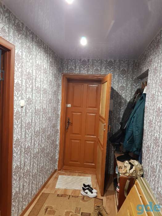 Продажа отличной 2-х комнатной квартиры, ул. Центральная ,  дом 240, фотография 3