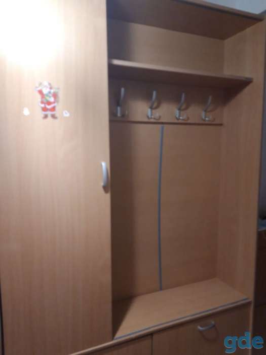 Продам, фотография 1