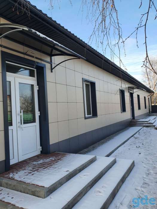 Сдам в аренду помещение 230 кв, ул. Языковича 26, фотография 1