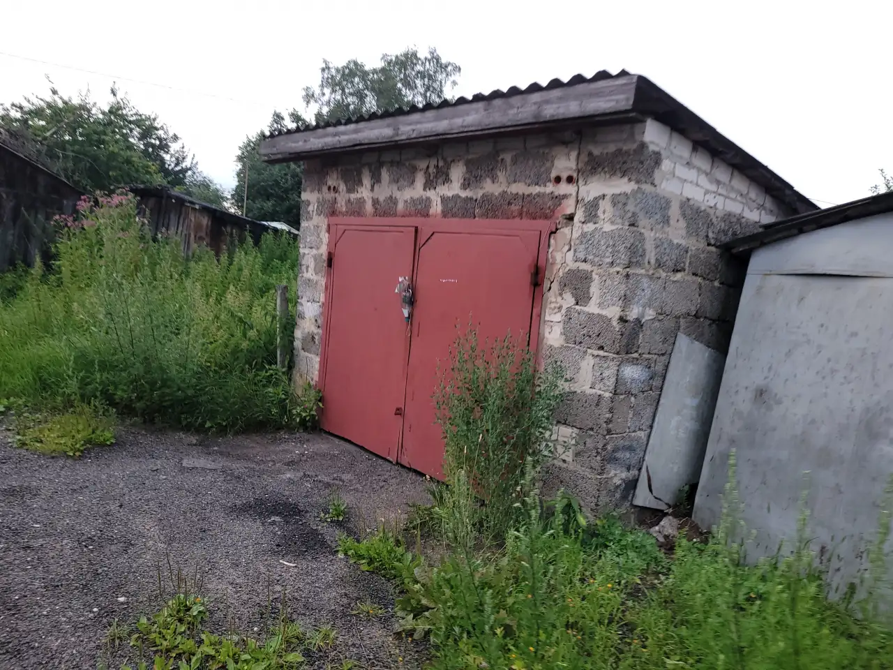 Продам уютную квартиру,  Толочин, ул.Кирова 39, фотография 19