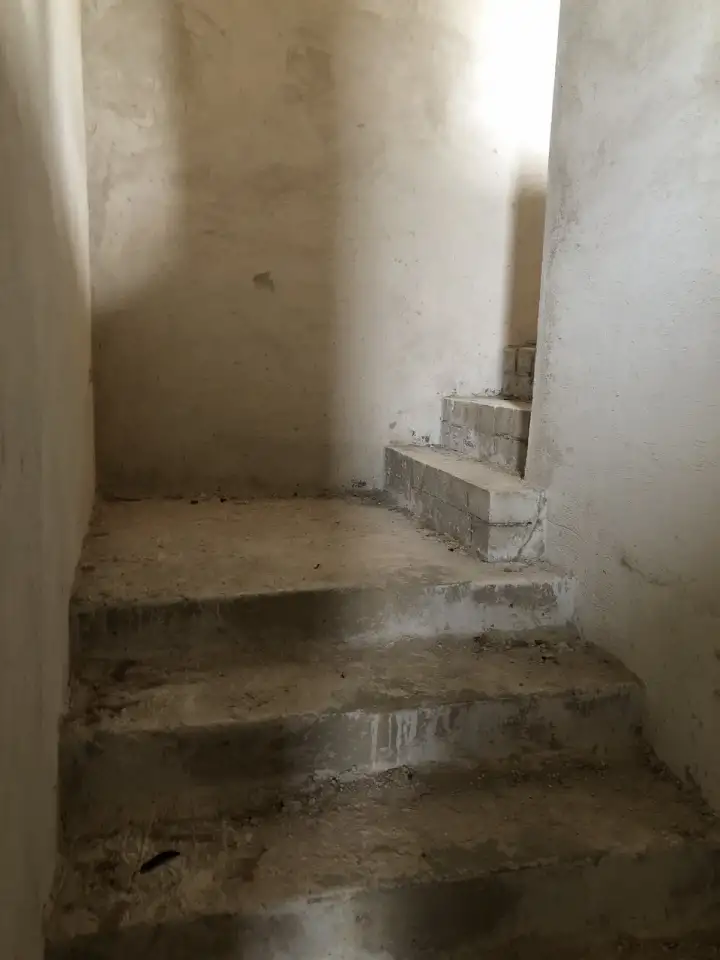Дом на ул.Машиностроительной, 45Б г.Могилев, фотография 13