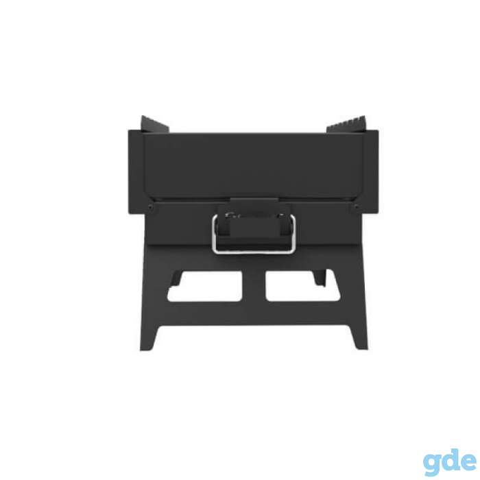 Grillver 