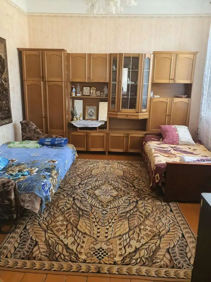 Сдам квартиру напротив городского пляжа в Браславе, фотография 4