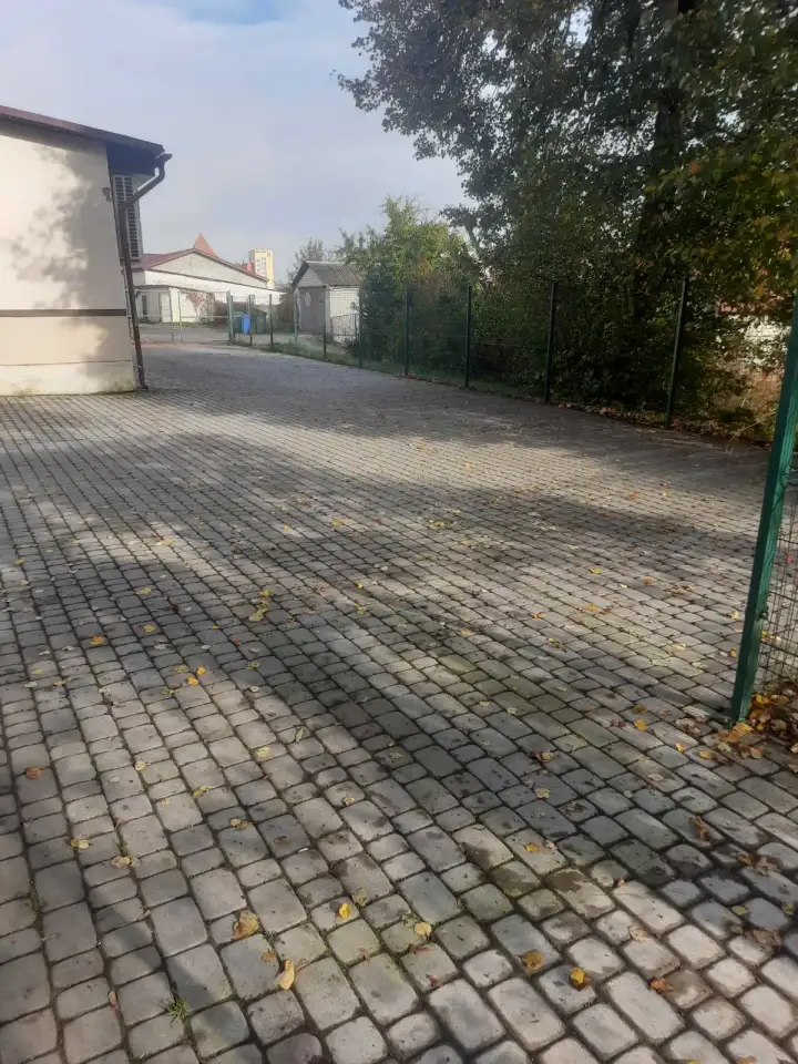 Аренда, Комсомольская 13а, фотография 2