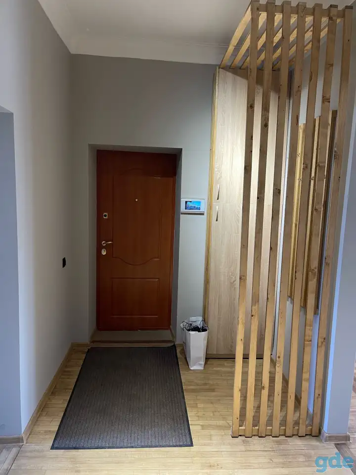 Помещение в стиле лофт в аренду, пр-т Независимости, 105, фотография 6