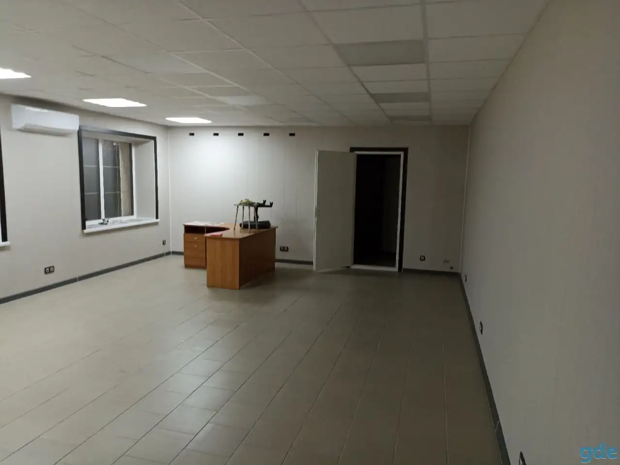 продажа, ул. Коммунистическая, 34., фотография 10