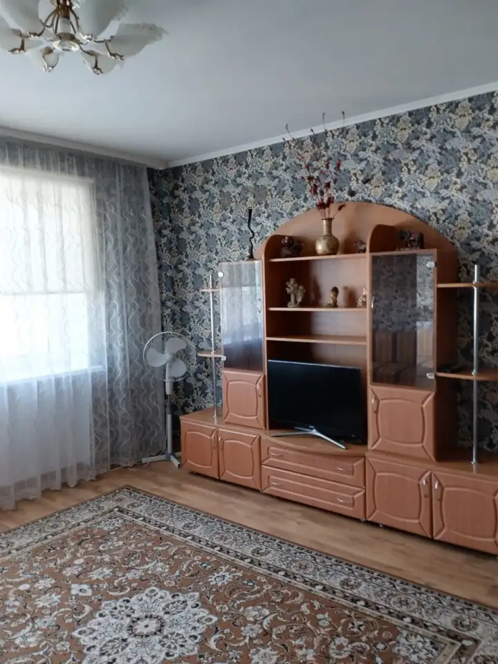 Квартира на сутки Ганцевичи, фотография 2