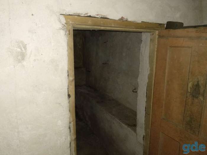 Продам гараж, Тиражная 125, фотография 8