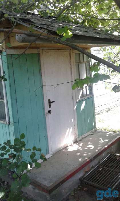 Продам дом (8000$), Октябрьский сельский Совет, Малые Завшицы, ул. Школьная д.5, фотография 8