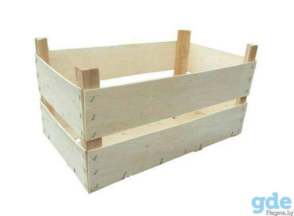 Станки и линии corali, фотография 7