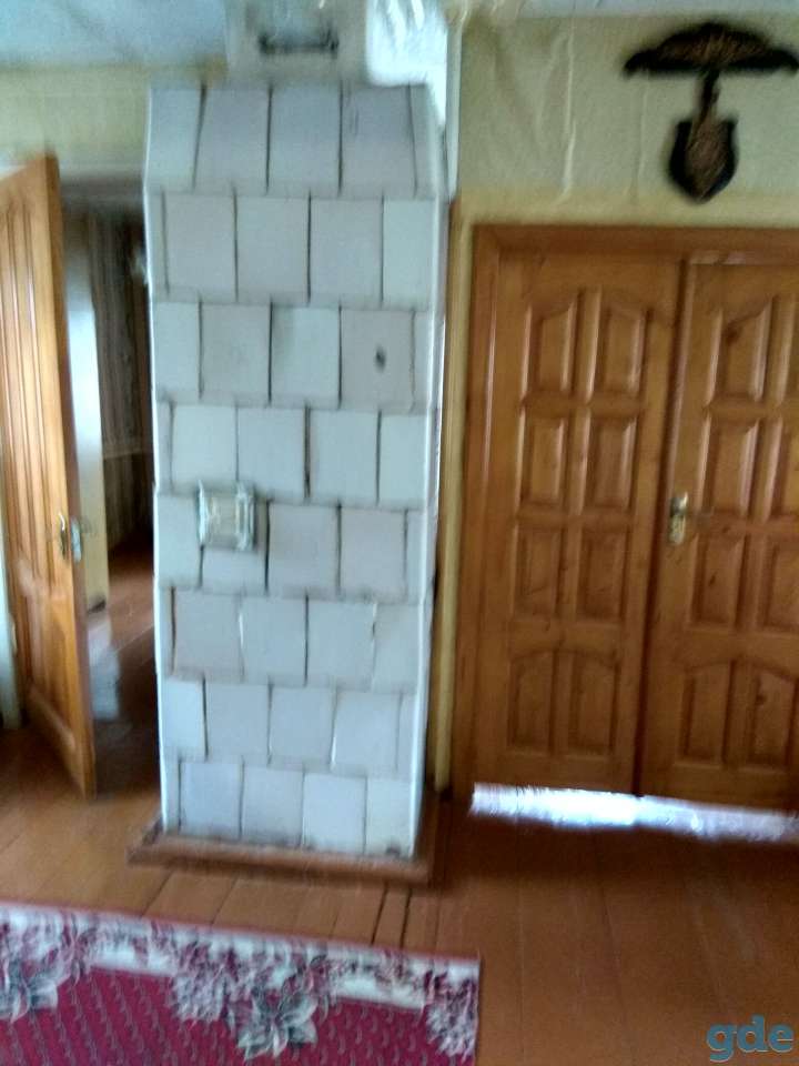 Продам дом с участком, ул.Вишневая 8, фотография 9