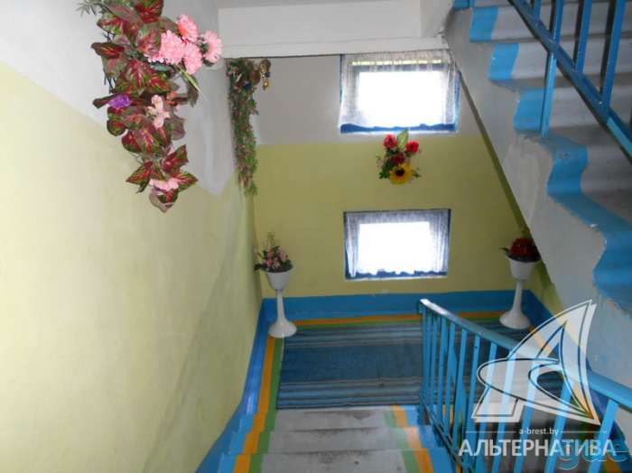 Продам квартиру, фотография 2