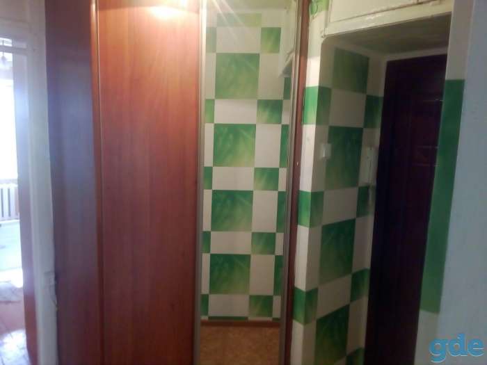 продам квартиру, район ул.Врублевкого, фотография 3
