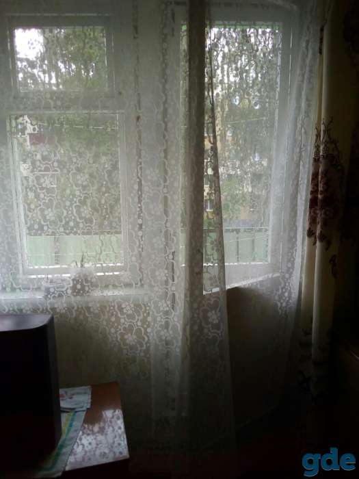Квартира однокомнатная продается, ул. Октябрьская, 54, фотография 4