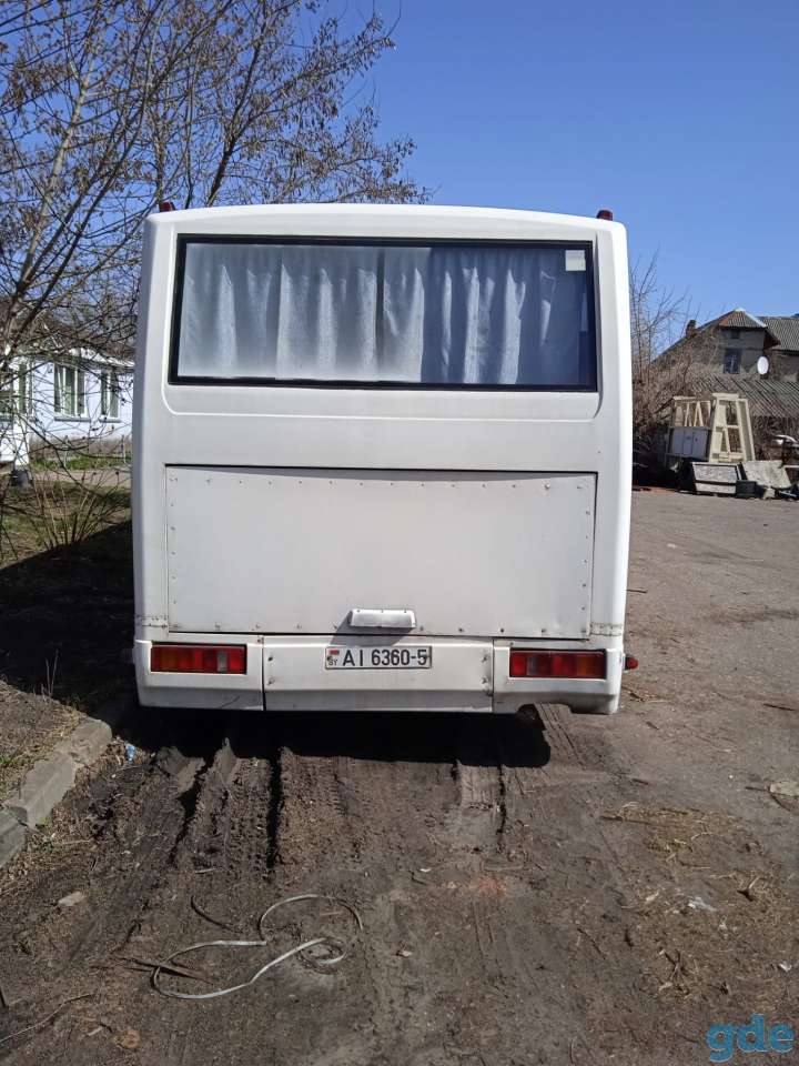 Продать, фотография 8