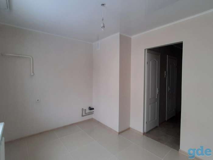 Продам 1-комнатную квартиру (Калинковичи, Батова 14), фотография 3